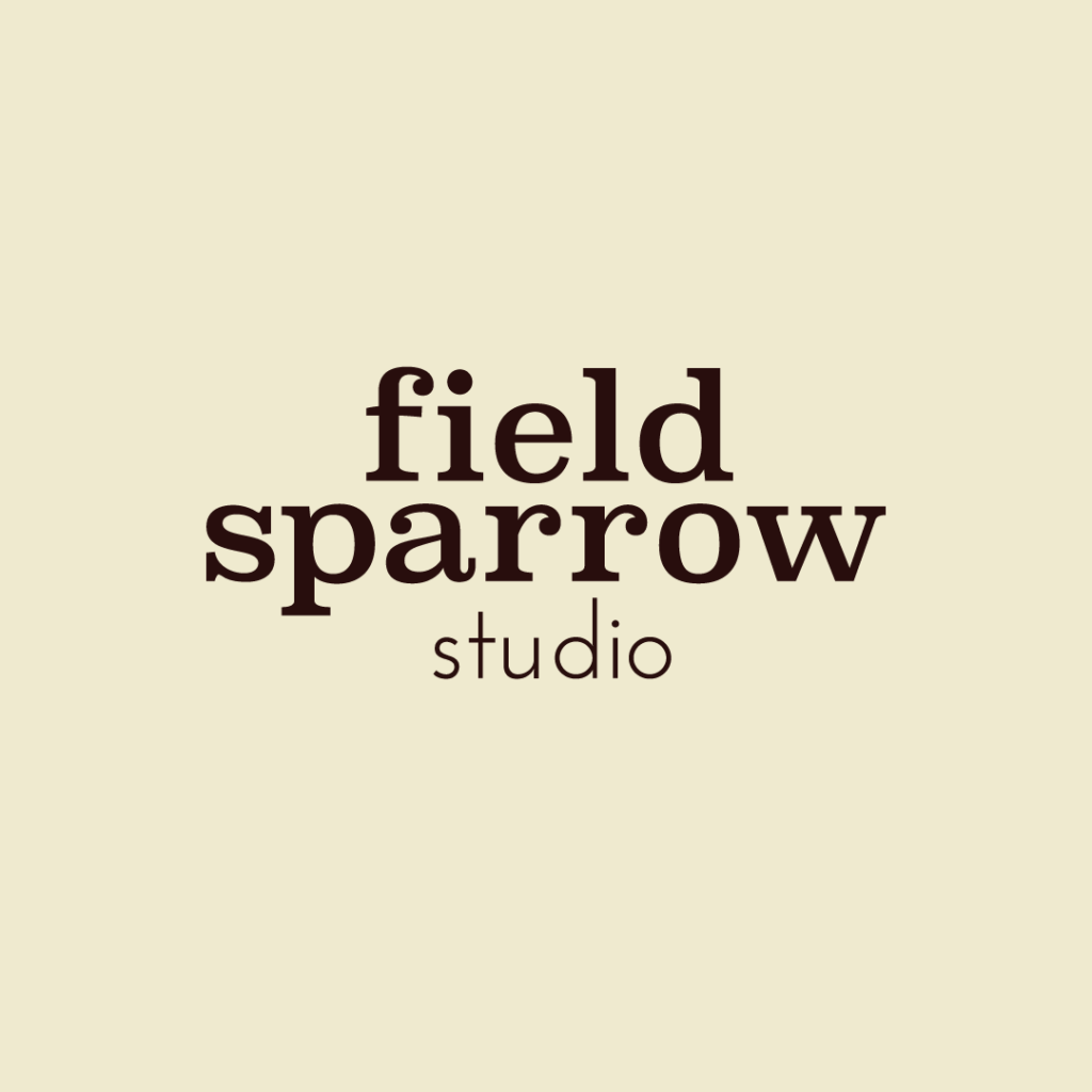 FieldSparrowTextLogo.png