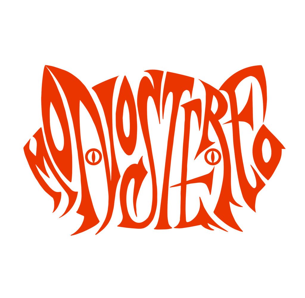 logo-monostereo-cat-naranja.jpg
