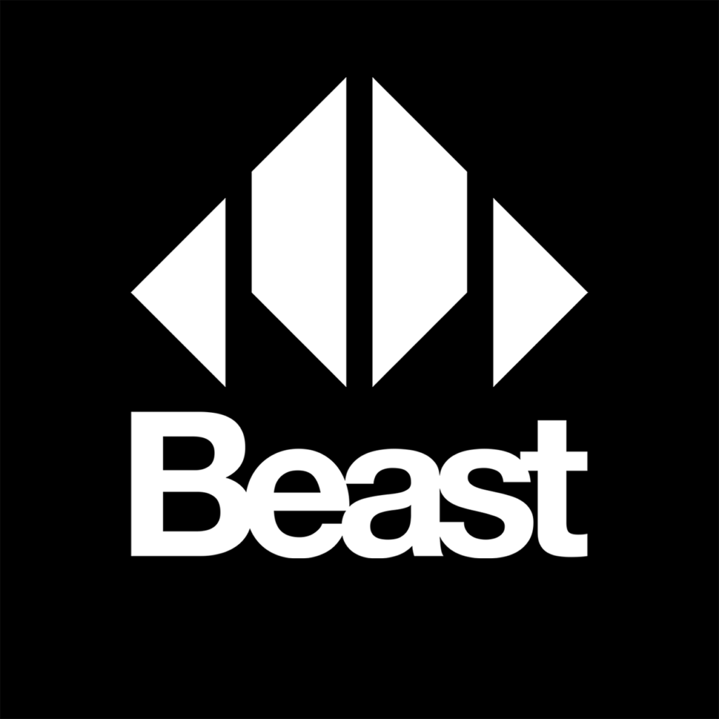 BEAST-claw-discord.png