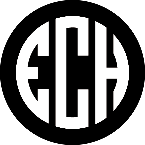 ECH_LOGO@2x.png