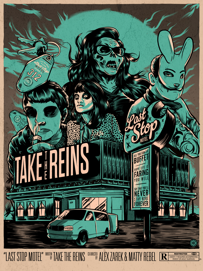 LAST_STOP_MOTEL_01.png