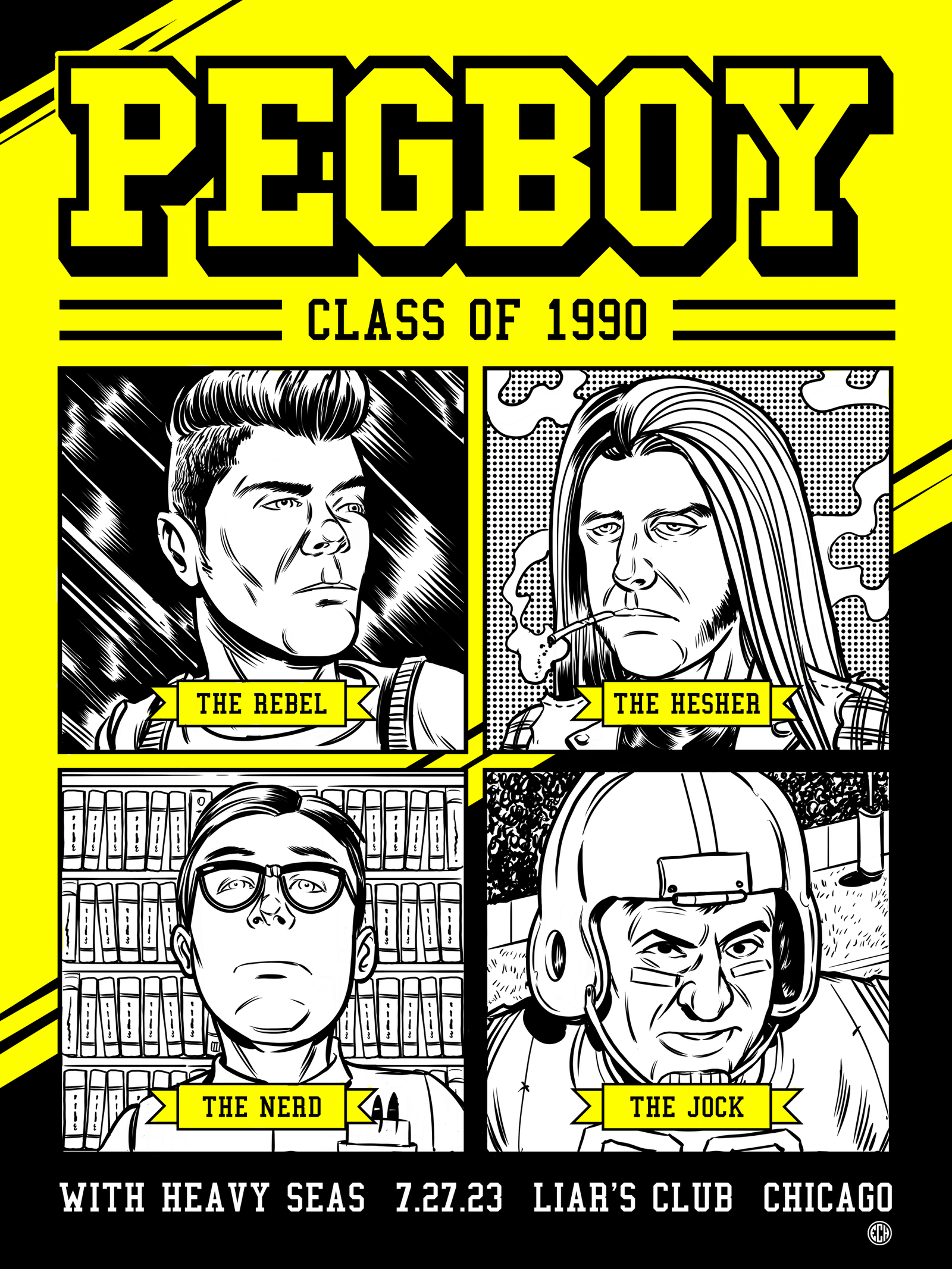 PGBY_POSTER_18x24.png