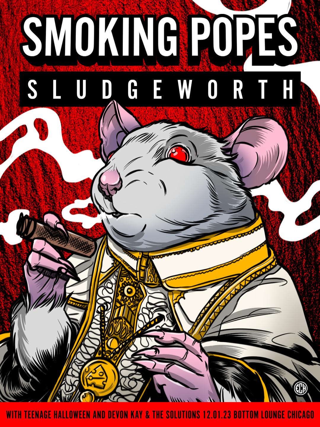 SP_SW_XMAS_18x24.png