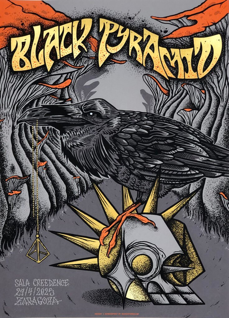 blackpyramid-foto.jpg