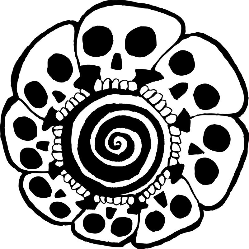malleuslogo.jpg