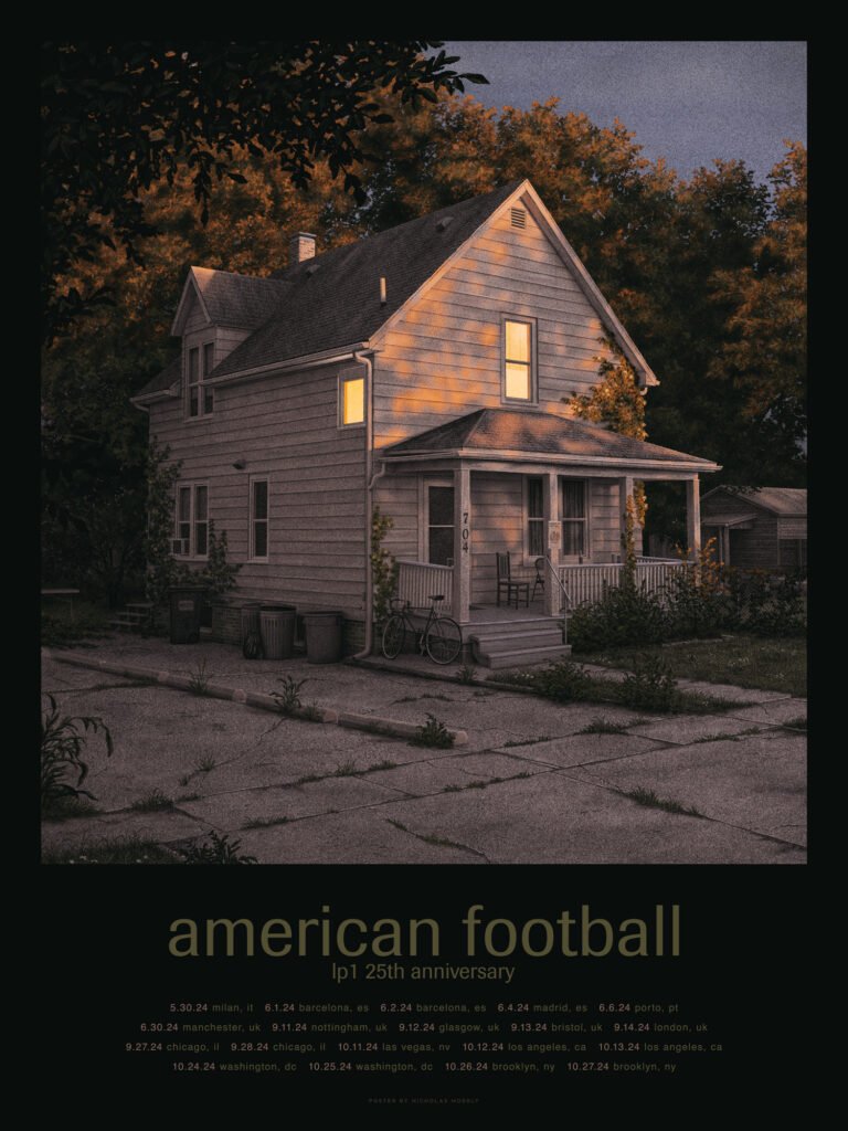 American-Football-LP1-25YR-Tour-Poster-Nicholas-Moegly-Web.jpg