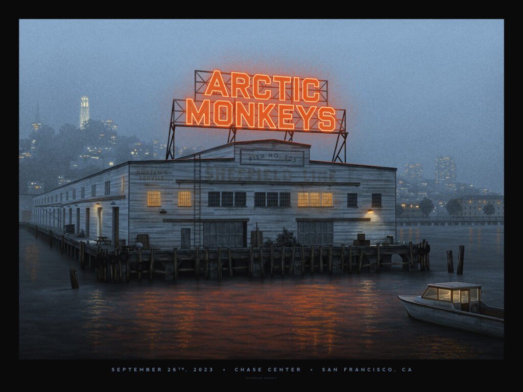Arctic_Monkeys_San_Francisco_CA_Poster_September_26_2023_Nicholas_Moegly.jpg