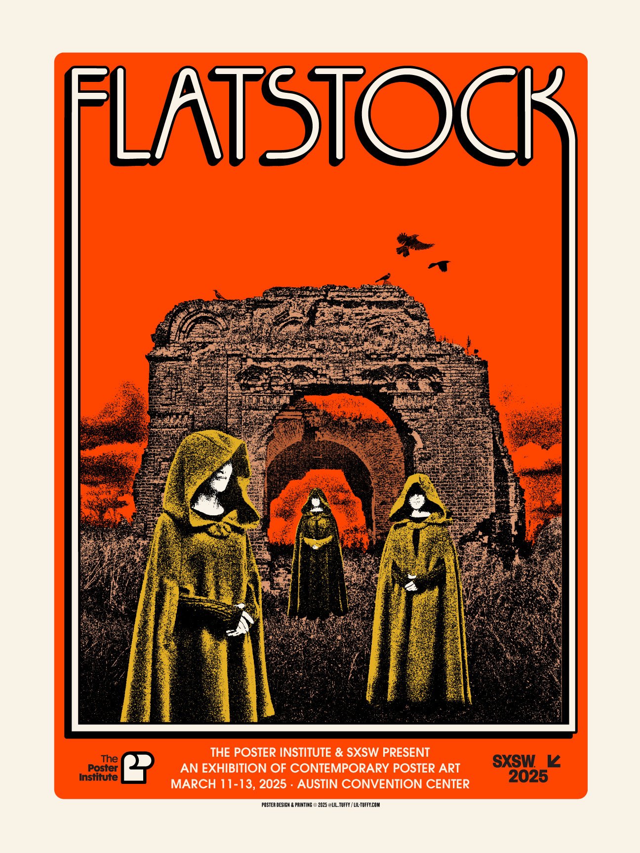 FLATSTOCK.jpg