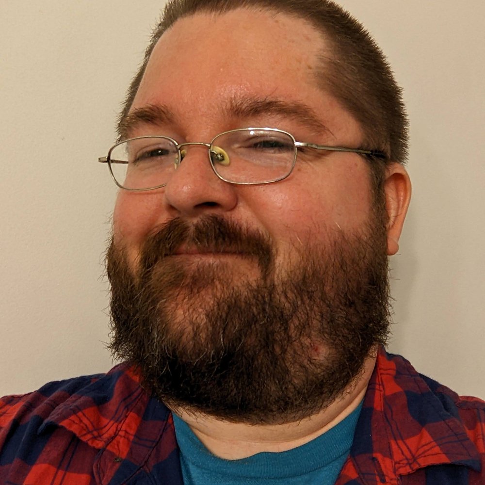 Face.jpg