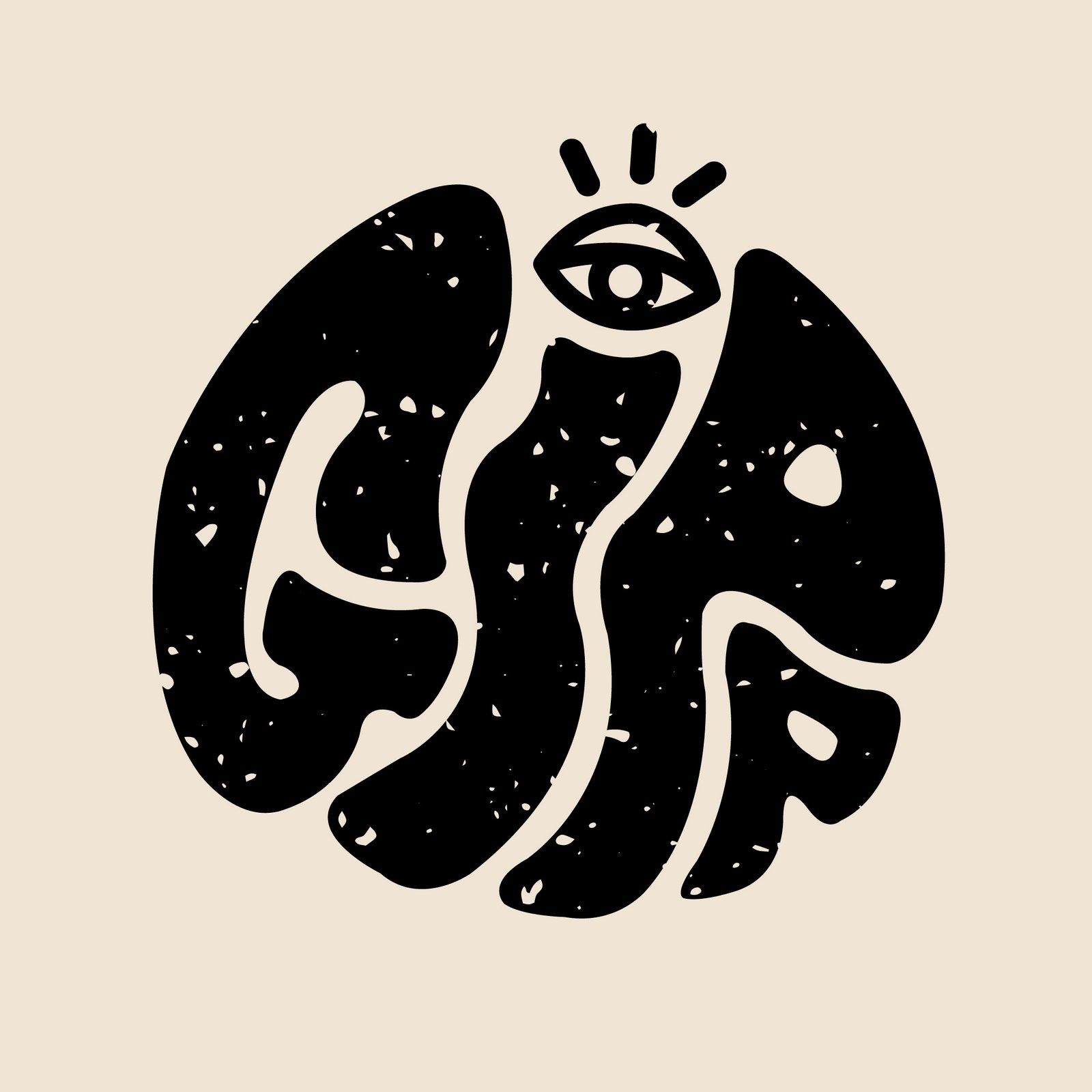 GIPP-logo-final-BG-1.jpg
