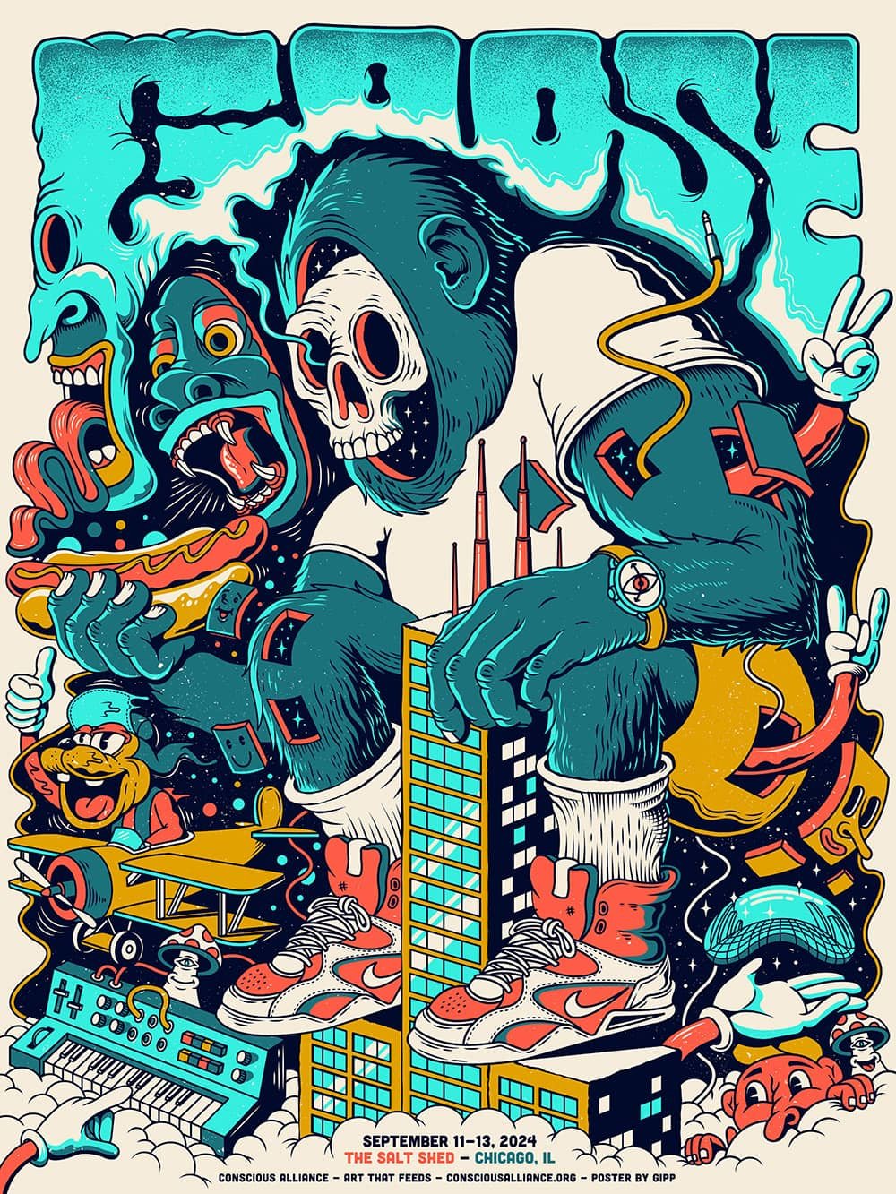 Goose-Chicago-FINAL-1.jpg
