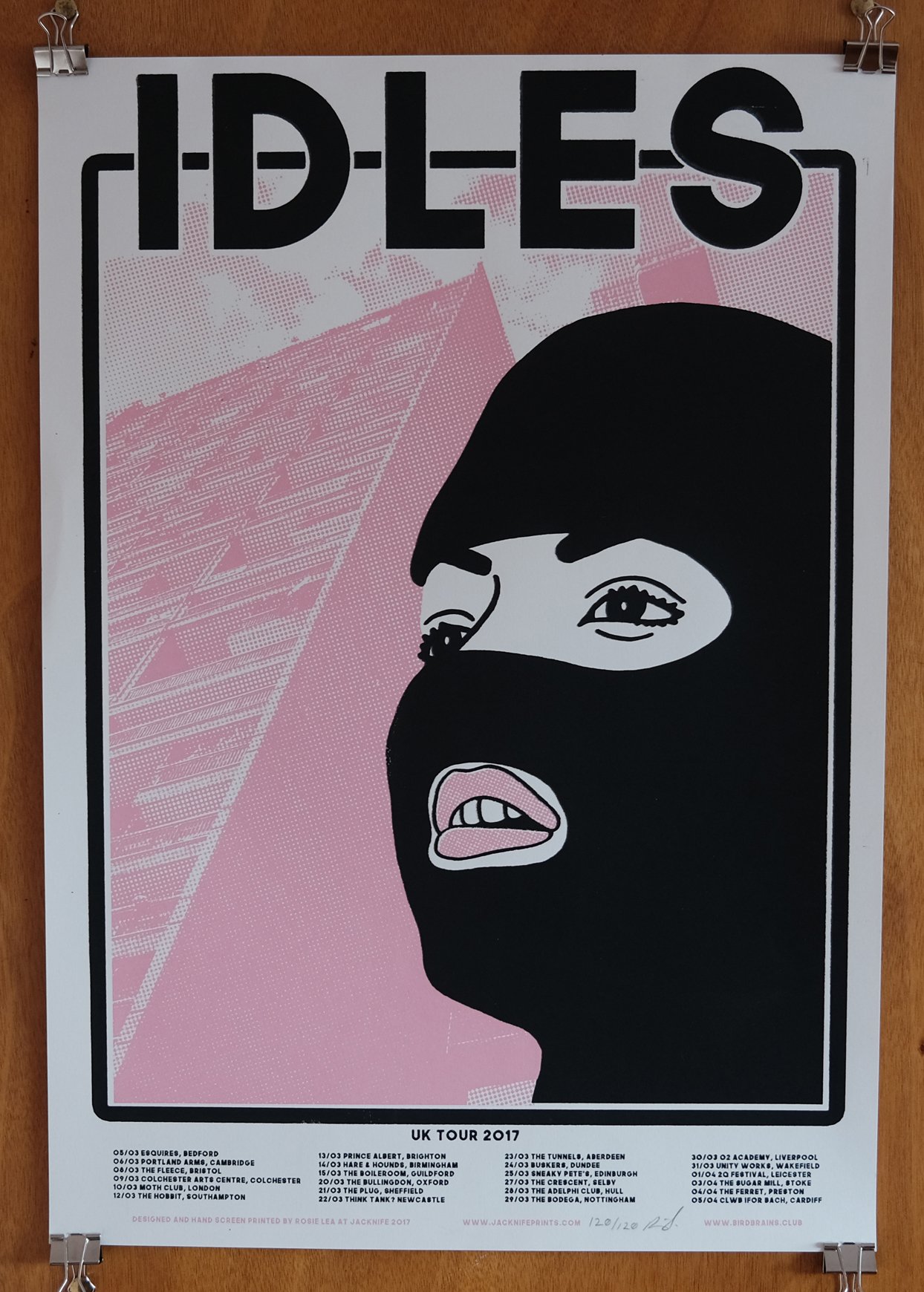 IDLES1.jpg
