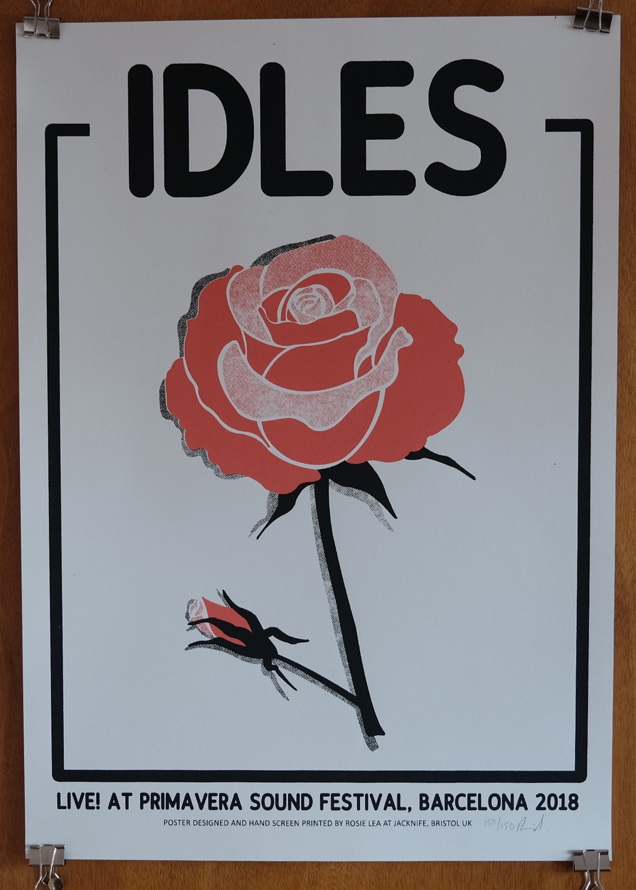 IDLES2.jpg