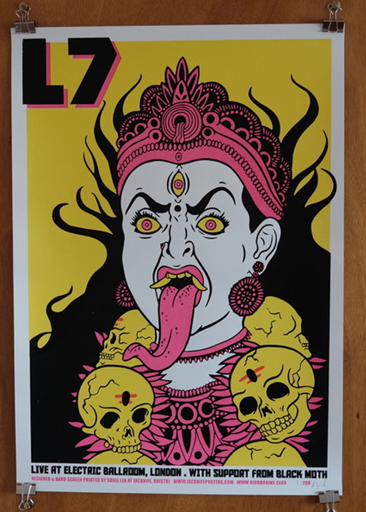 L7.jpg