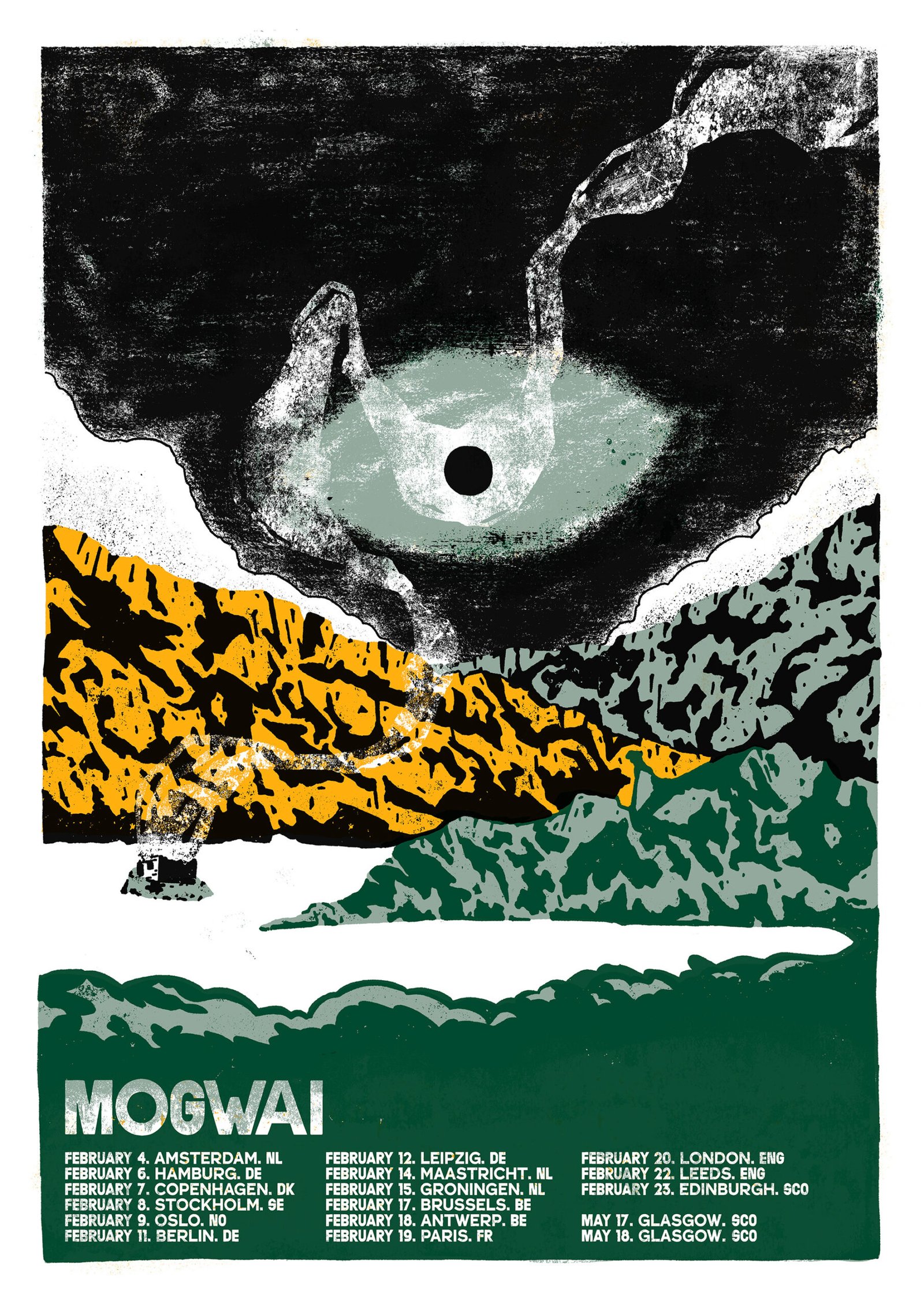 MOGWAI_EUROPE_HQ.jpg