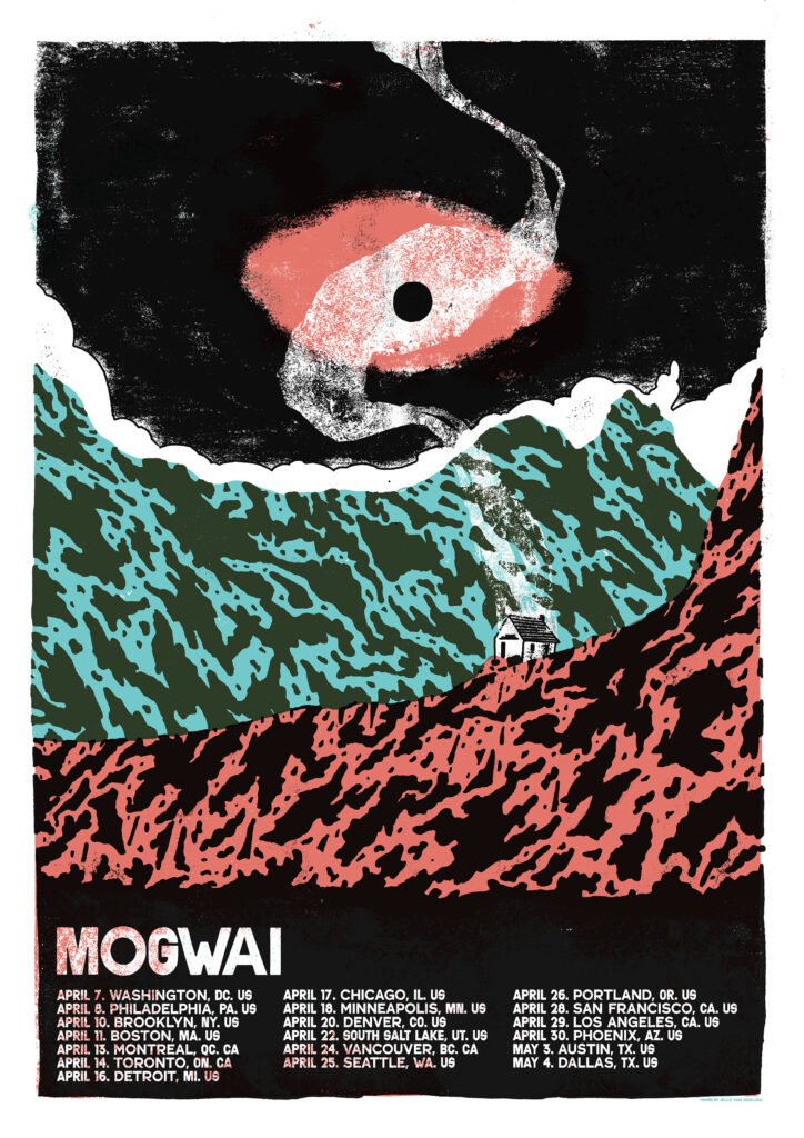 MOGWAI_USA_Hq.jpg