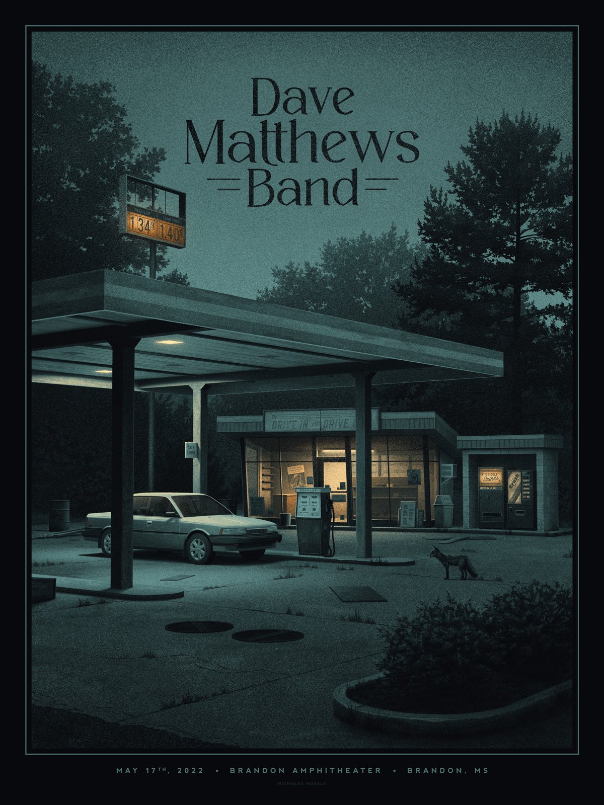 Nicholas_Moegly_Dave_Matthews_Band_Standard.jpg