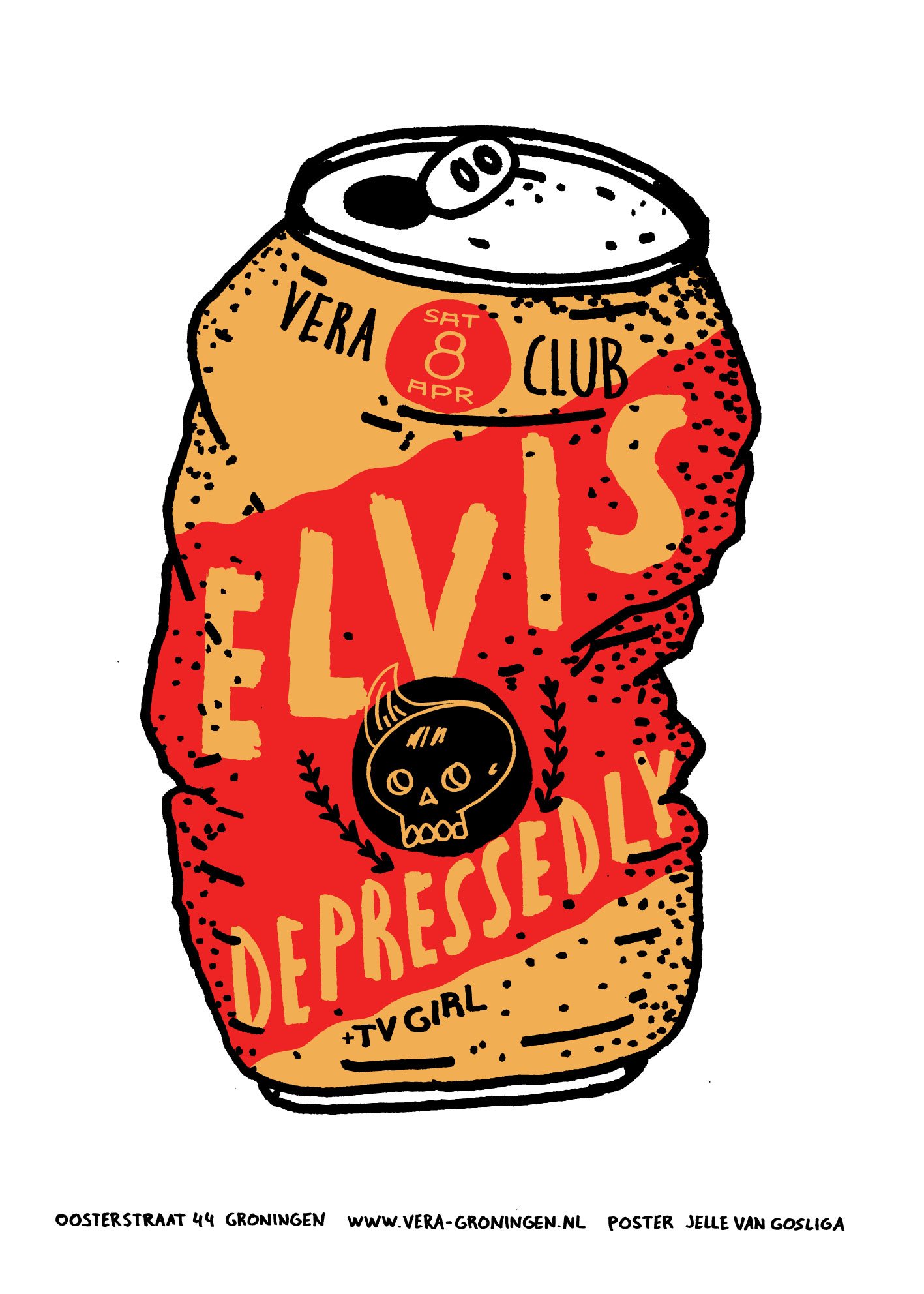 POSTER-ELVIS.jpg