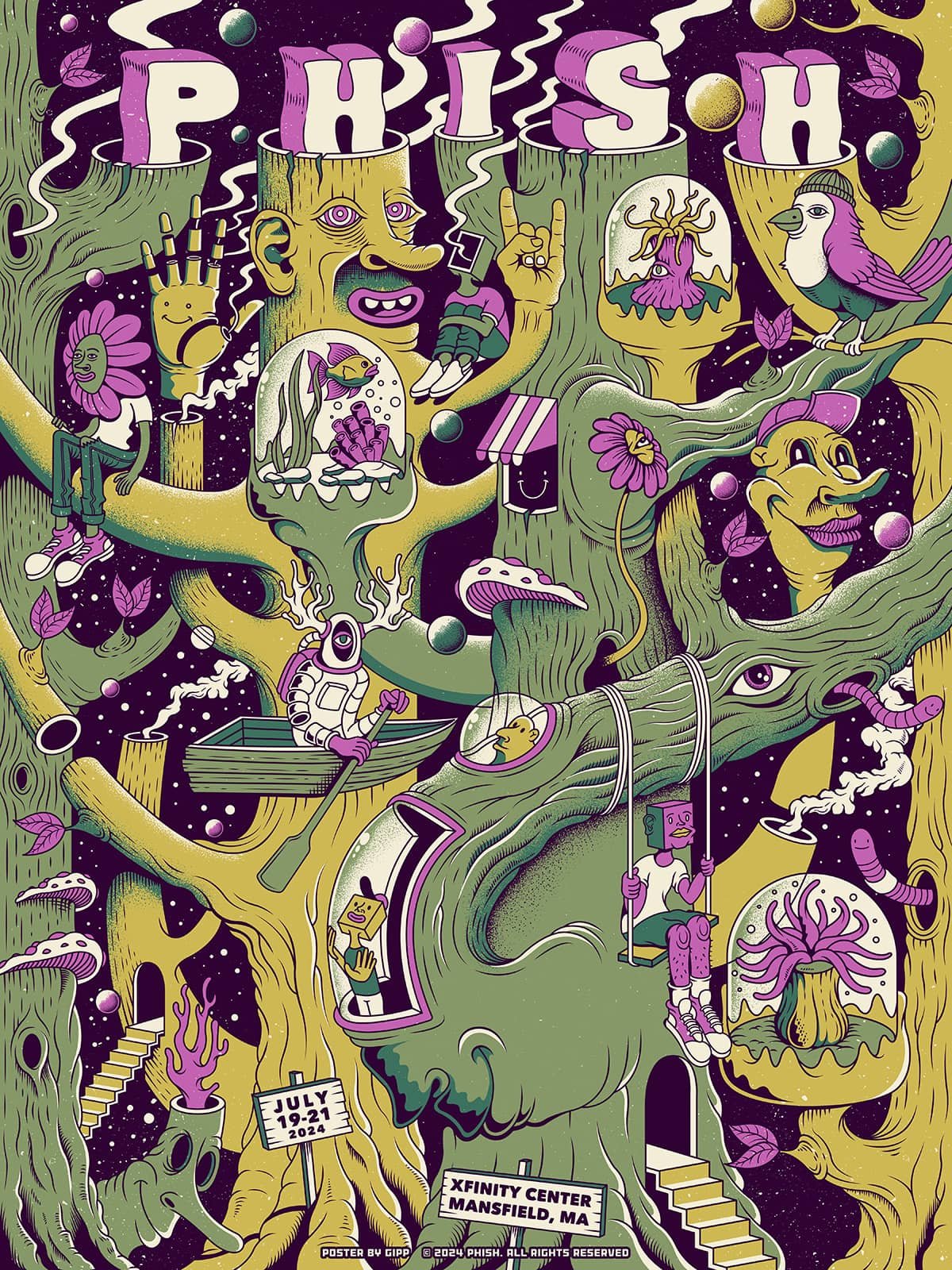 Phish-Mansfield-Final-VARIANT-1.jpg