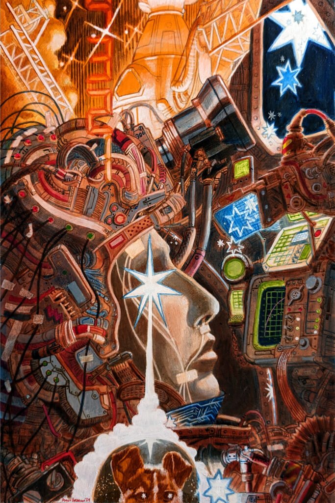 Starman.jpg