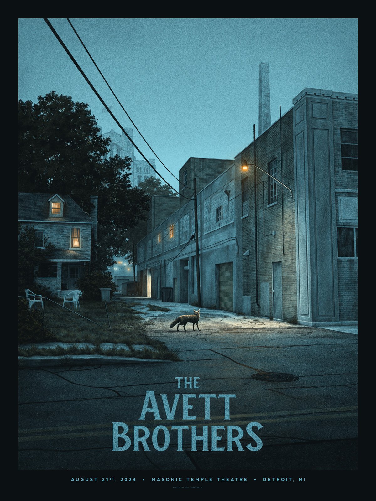 The_Avett_Brothers_Detroit_Poster_Nicholas_Moegly.jpg