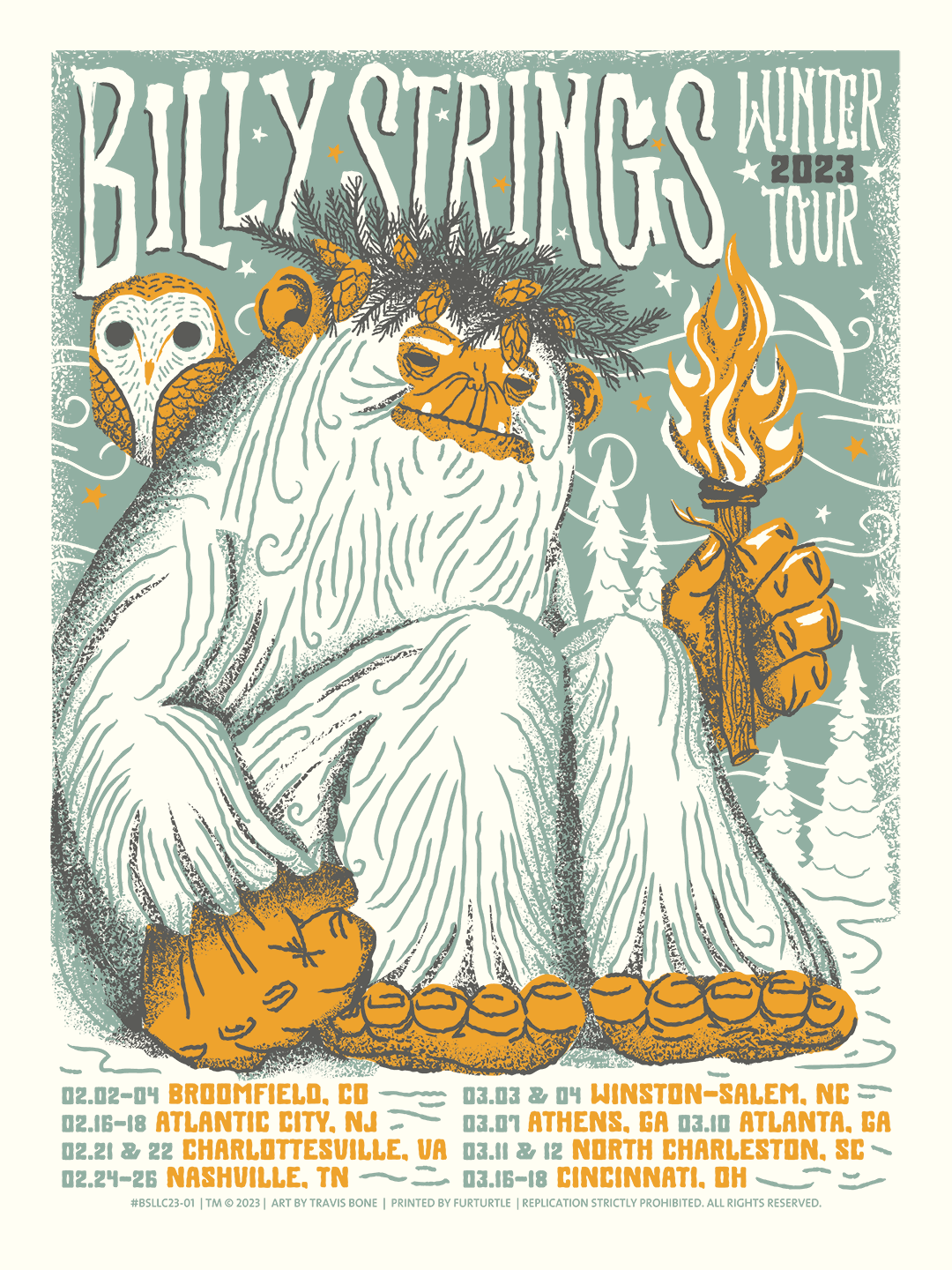 billy_strings-winter_tour-23.png