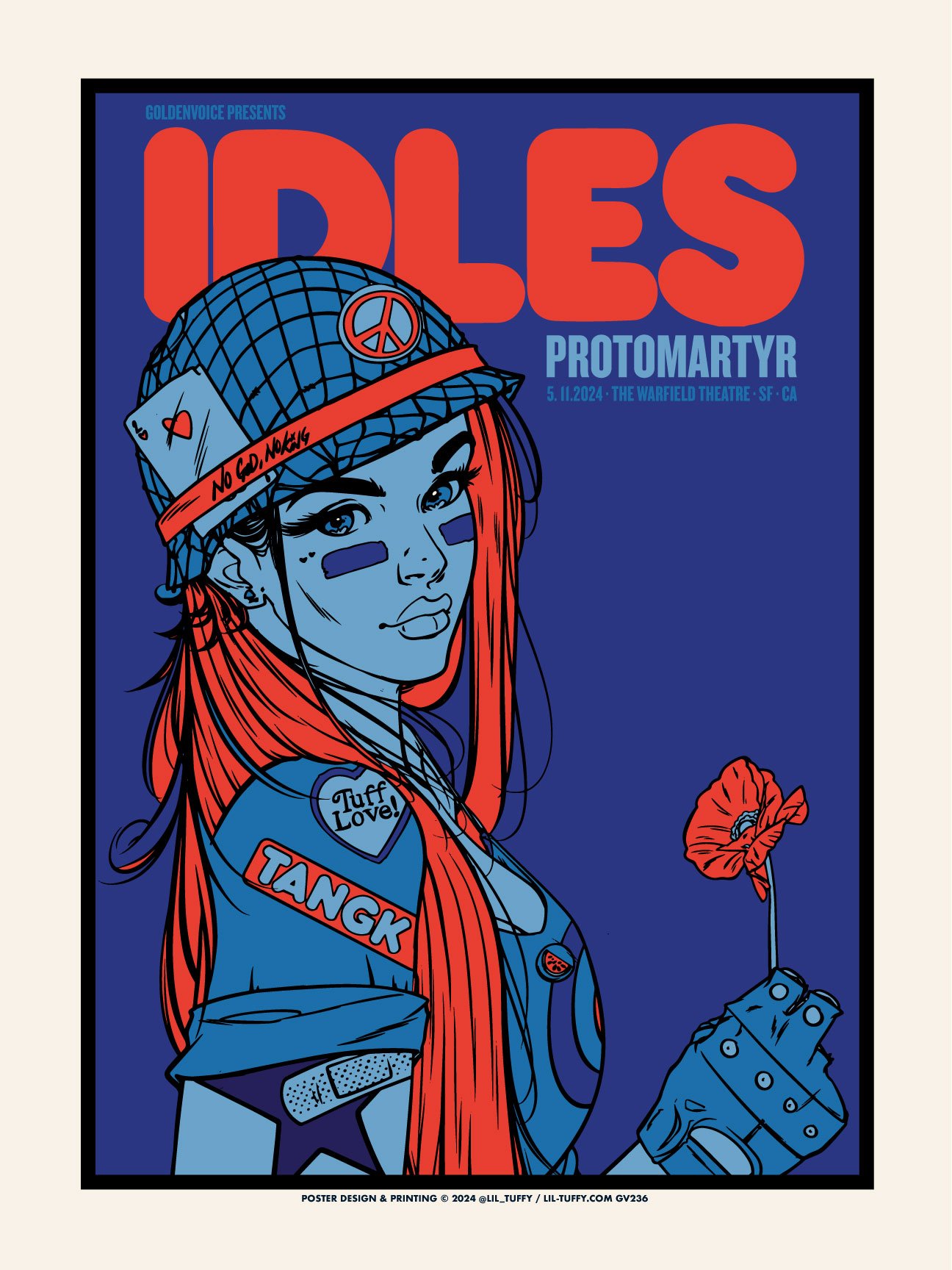 idles.jpg