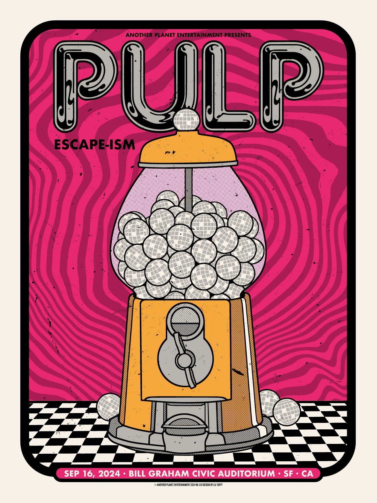 pulp-pimk.jpg