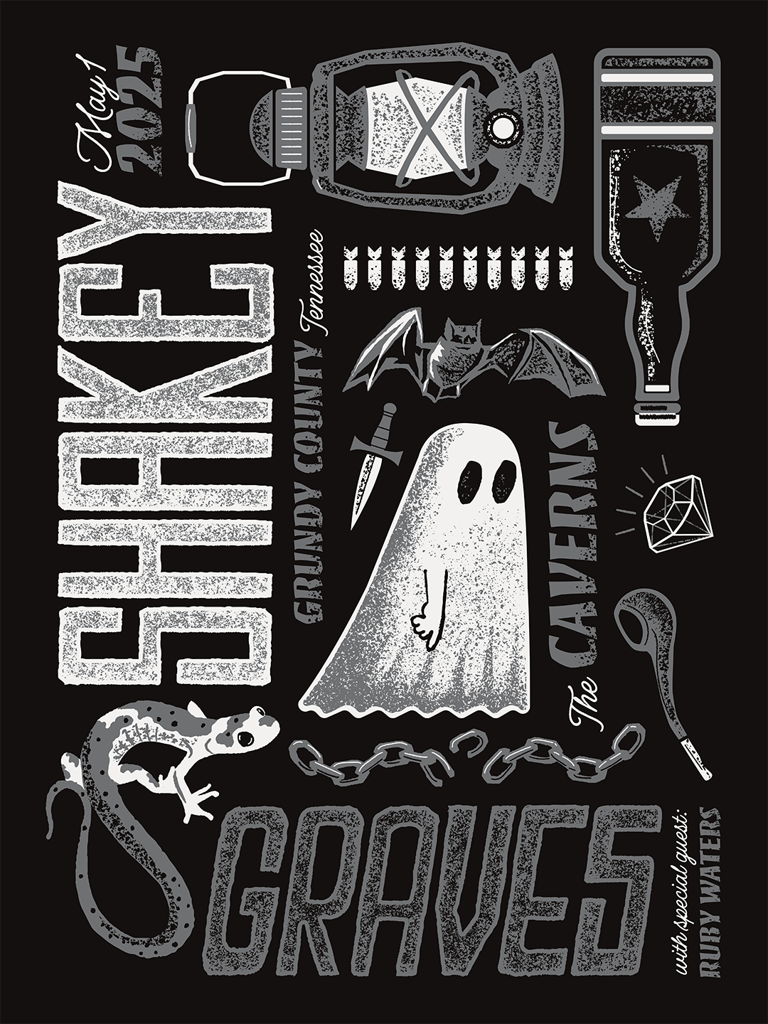 shakey_graves-caverns-2025.png