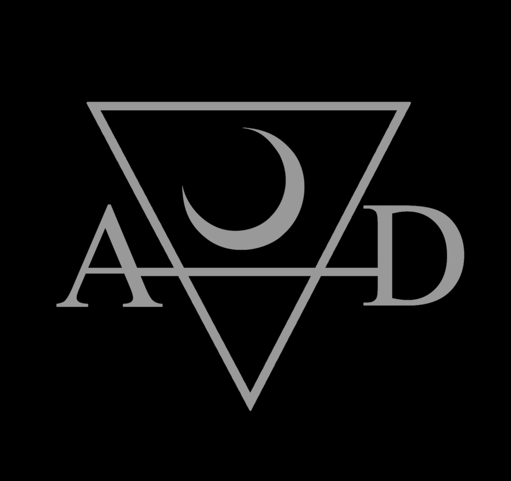 AOD-new-Logo1.png