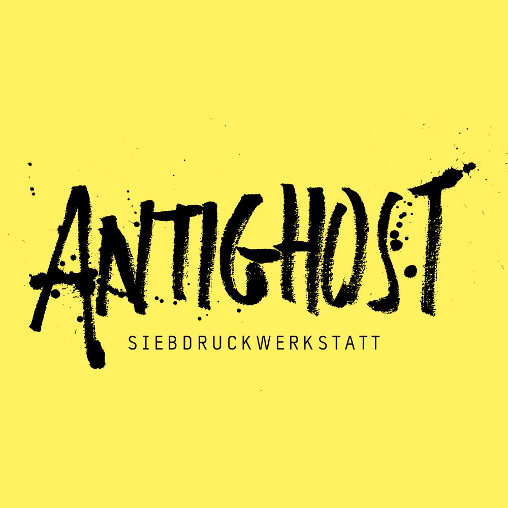 AntighostLogoGelb.jpg