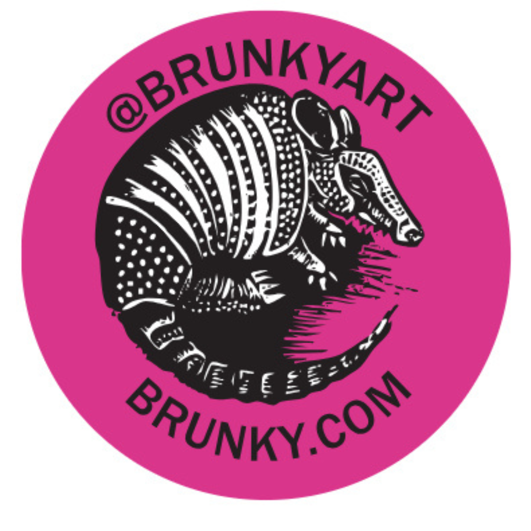 BrunkyArt-logo-pink.png