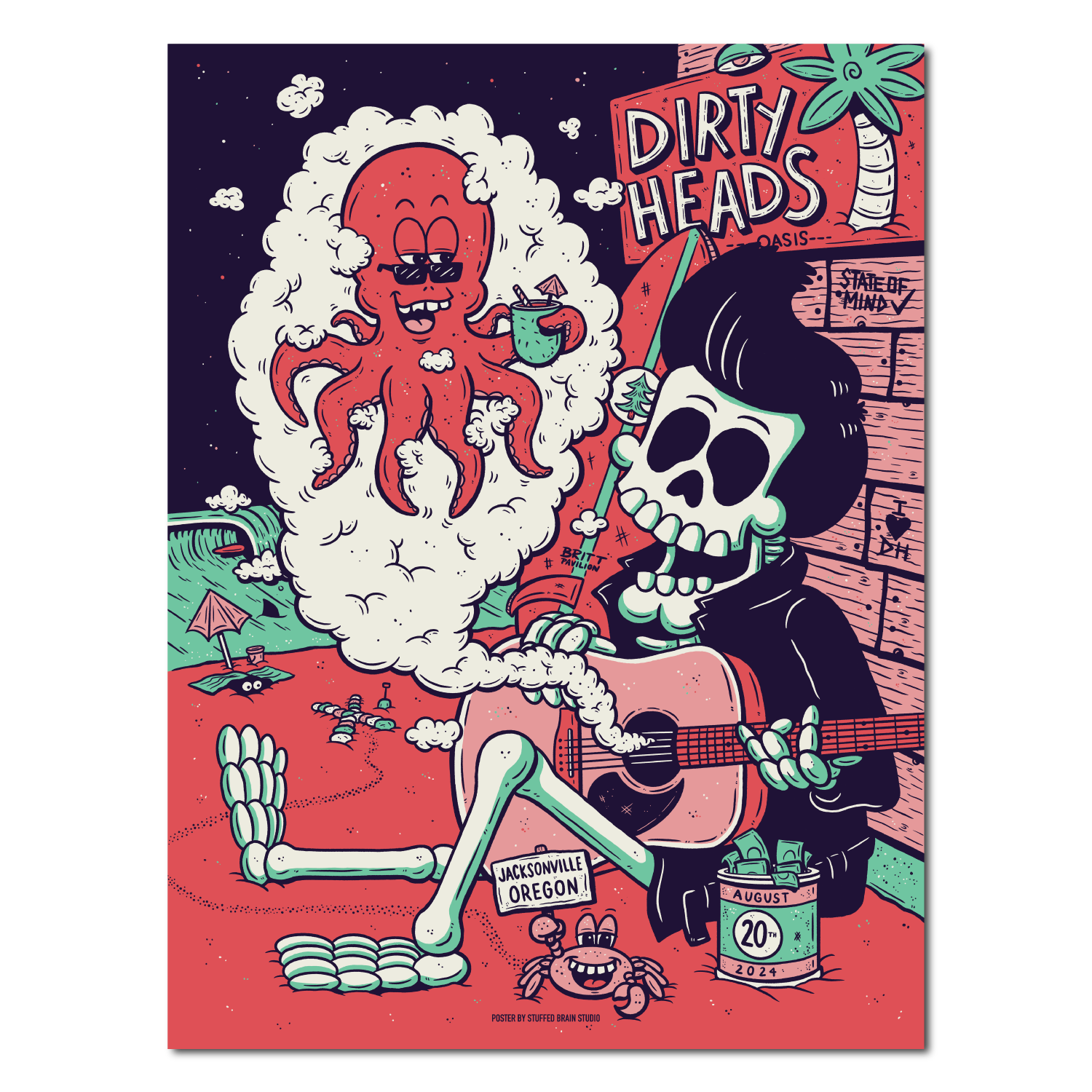 DIRTY_HEADS_24_POSTER_JACKSONVILLE_PURPLE_WEB.png