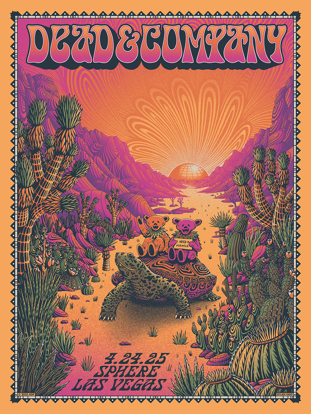 DeadCo-low.png
