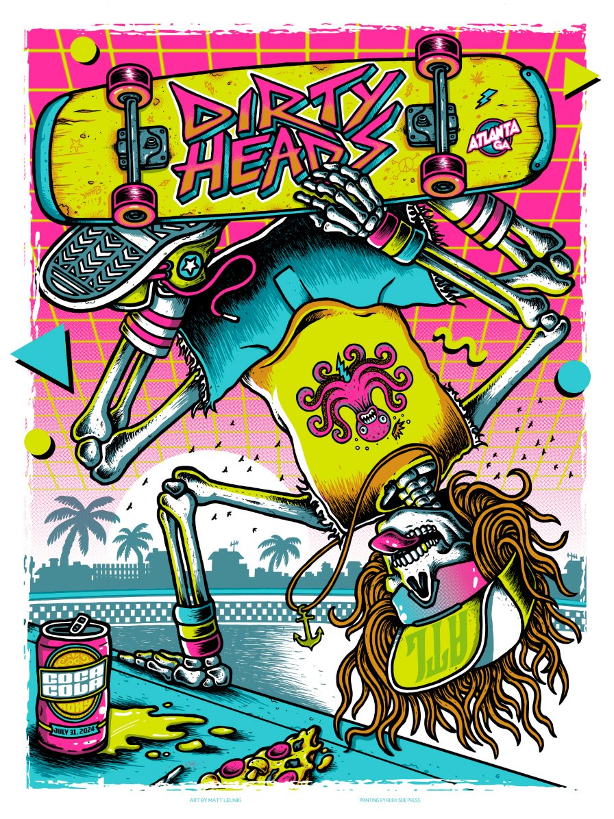 DirtyHeads_ATL24_LeunigNEW.jpg