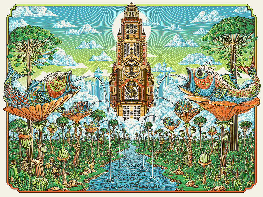 Phish_OH_070925-FINAL.png