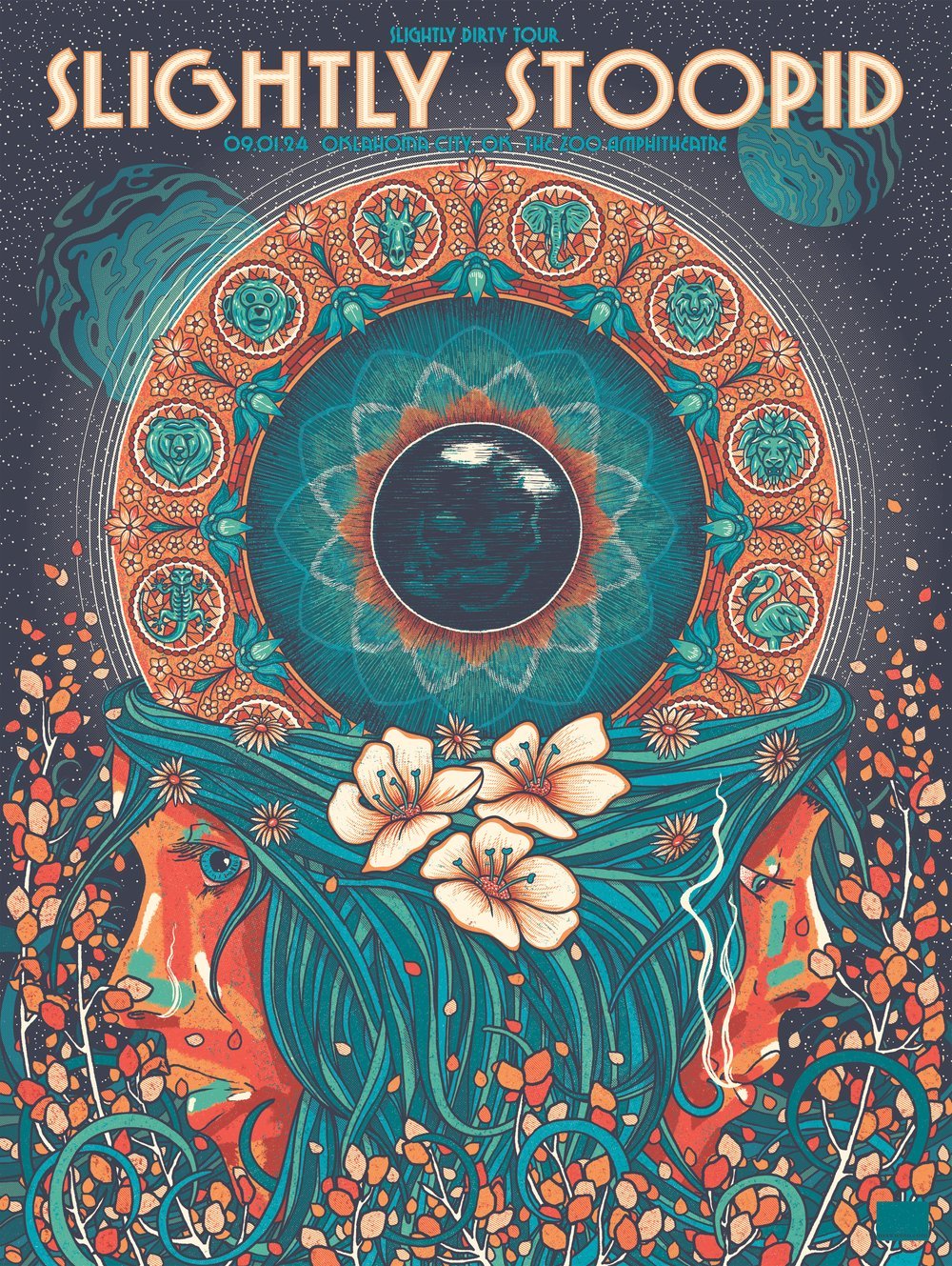 SlightlyStoopid_OKC.jpg