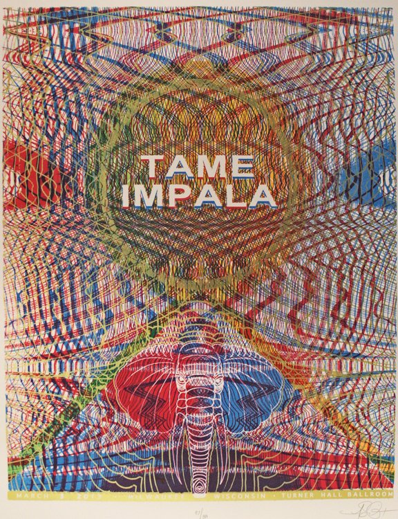 Tame-Impala-Milwaukee.jpg