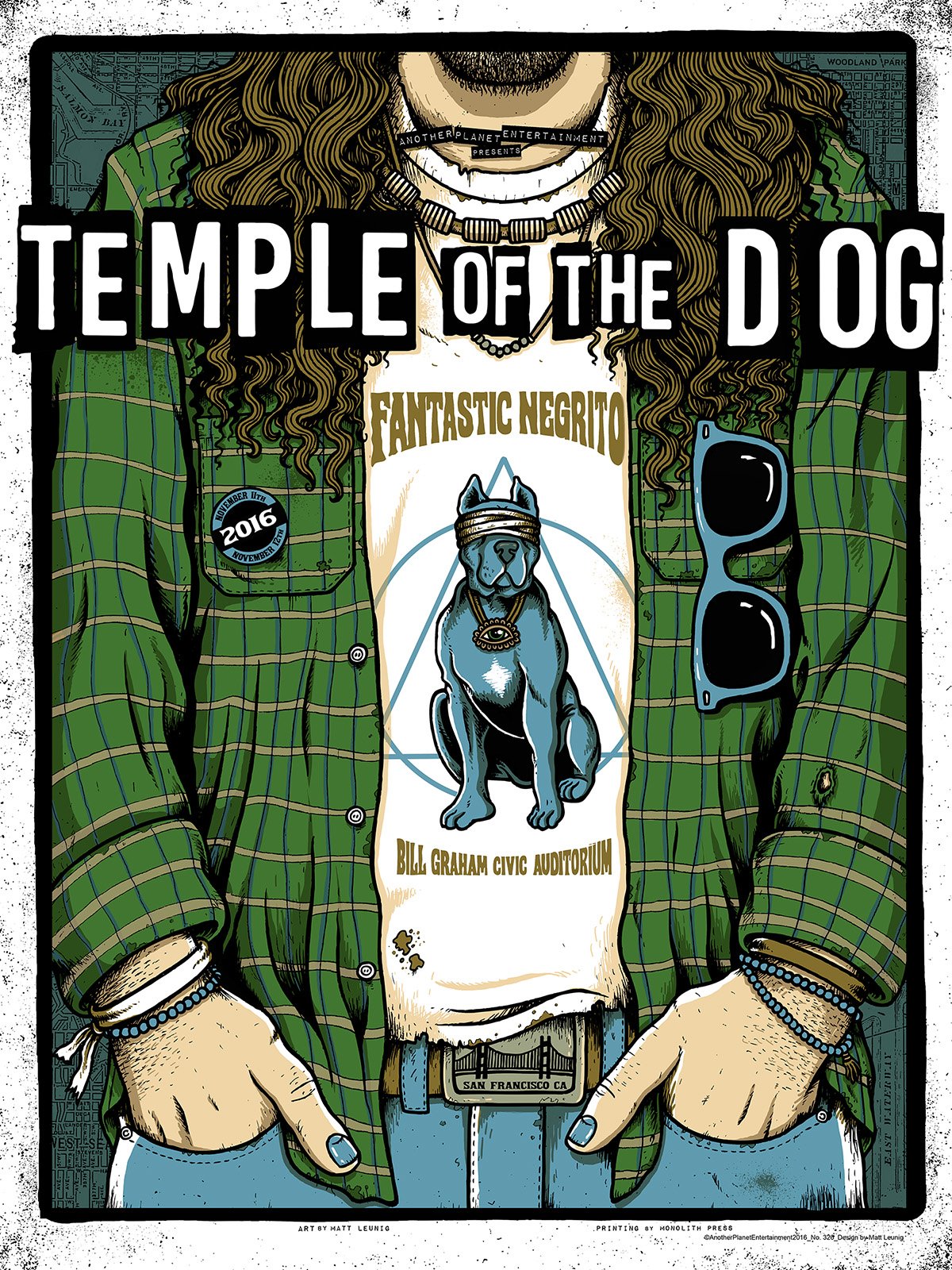 TempleDog_big.jpg