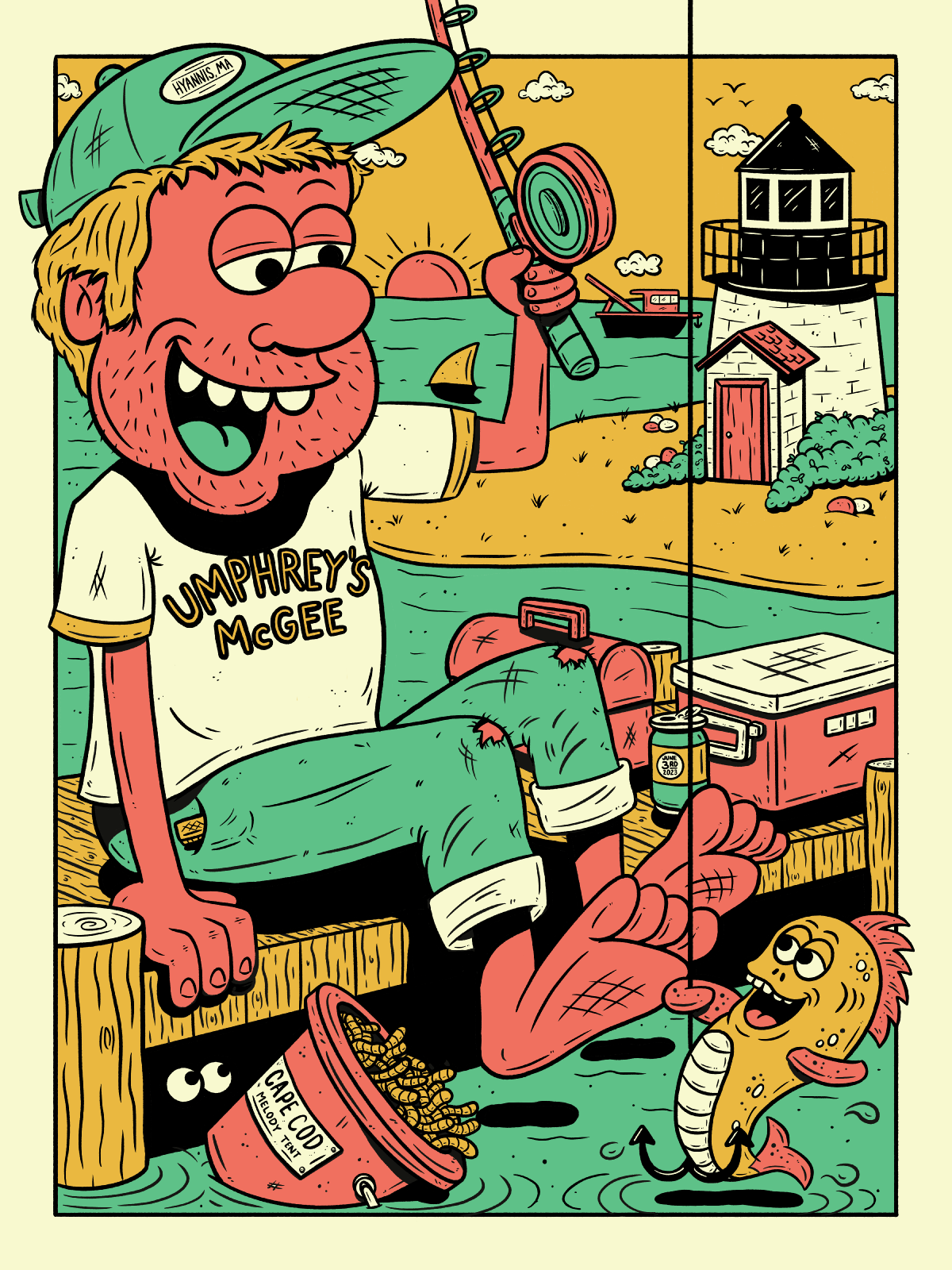 UM_GIG_POSTER_23_HYANNIS_FISHING_WEB_DEC_14.png