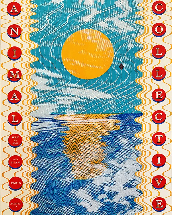 animal-collective-austin.jpg