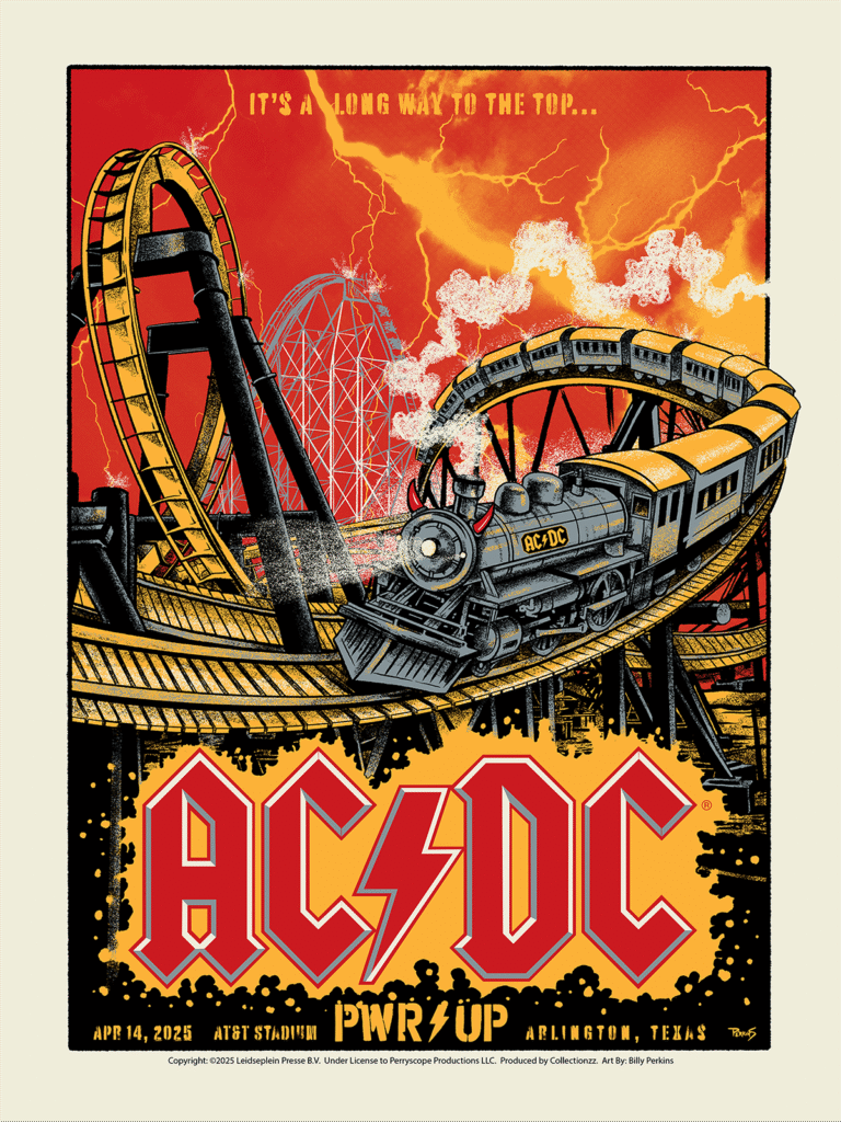 ACDC_train.png