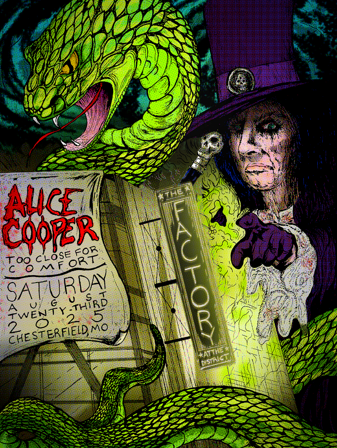 Alice-Cooper.png