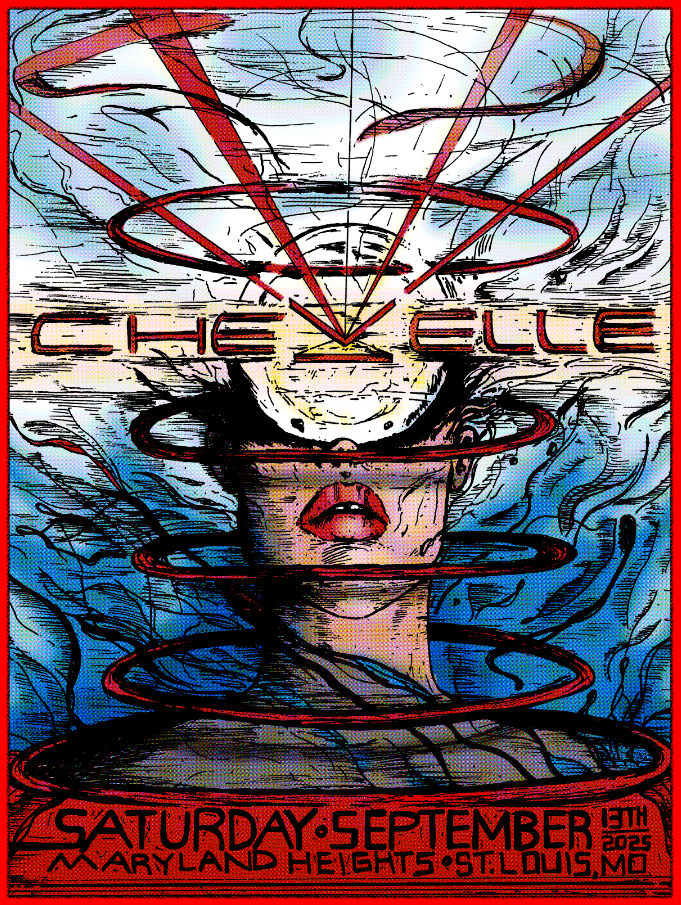 Chevelle.png