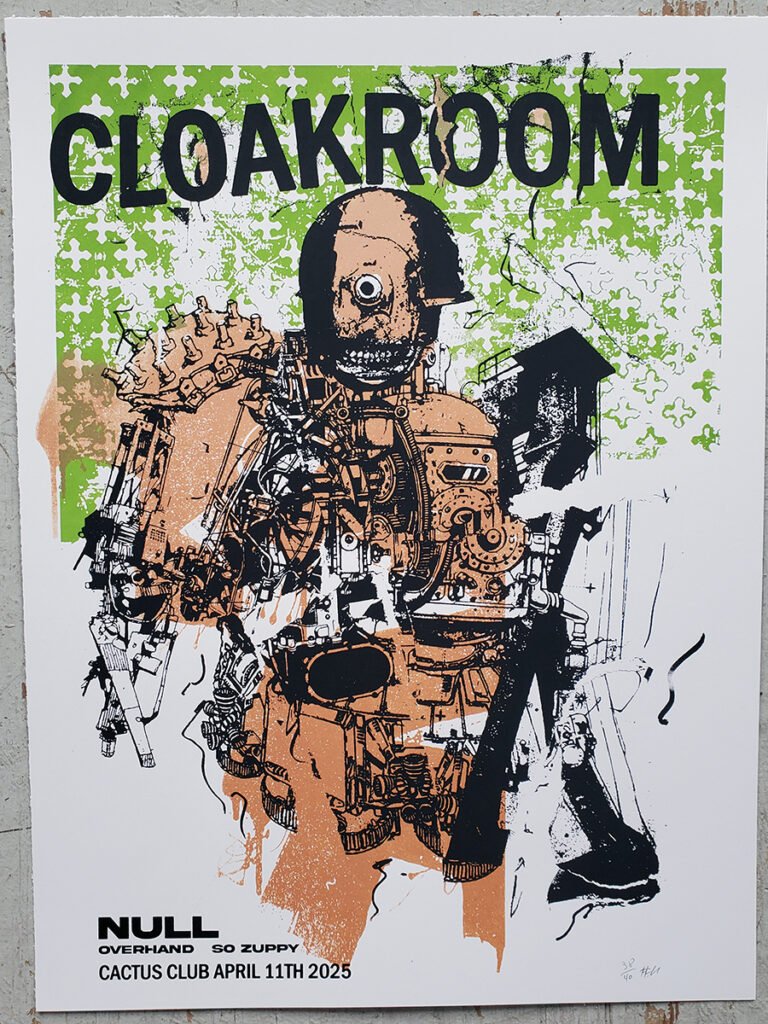 Cloakroom.jpg