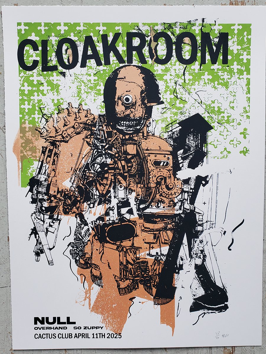 Cloakroom.jpg