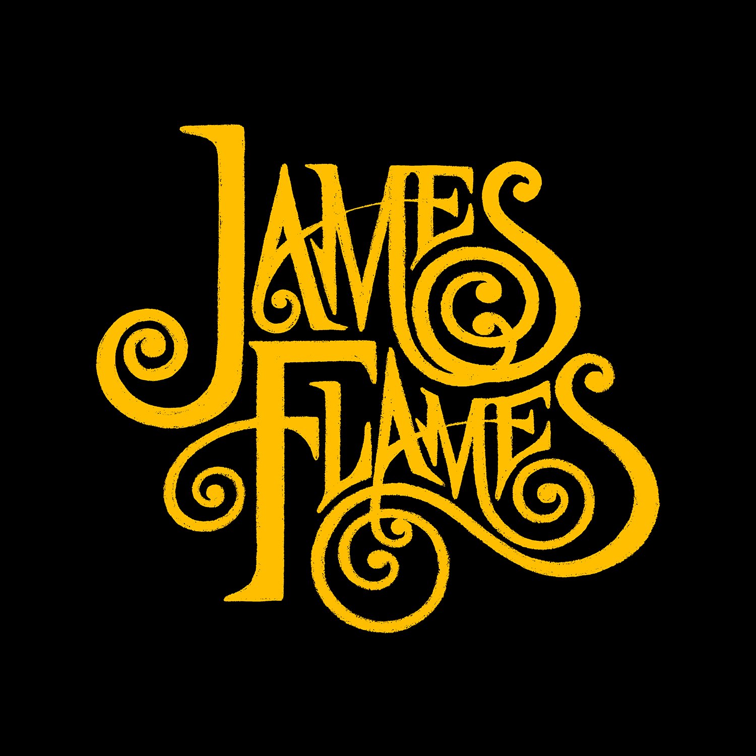 JamesFlames-YKlogo2A.jpg