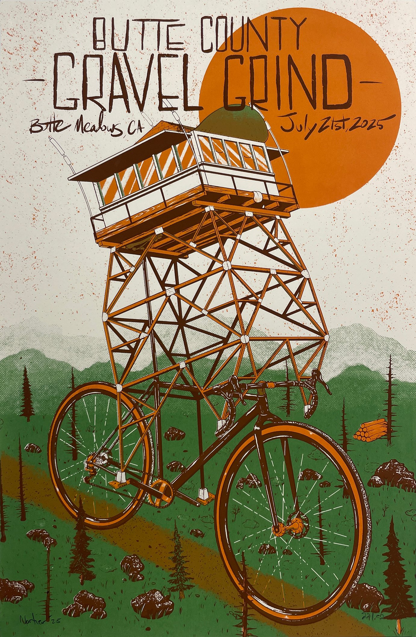 Nortier_Butte_County_Screenprint.jpg