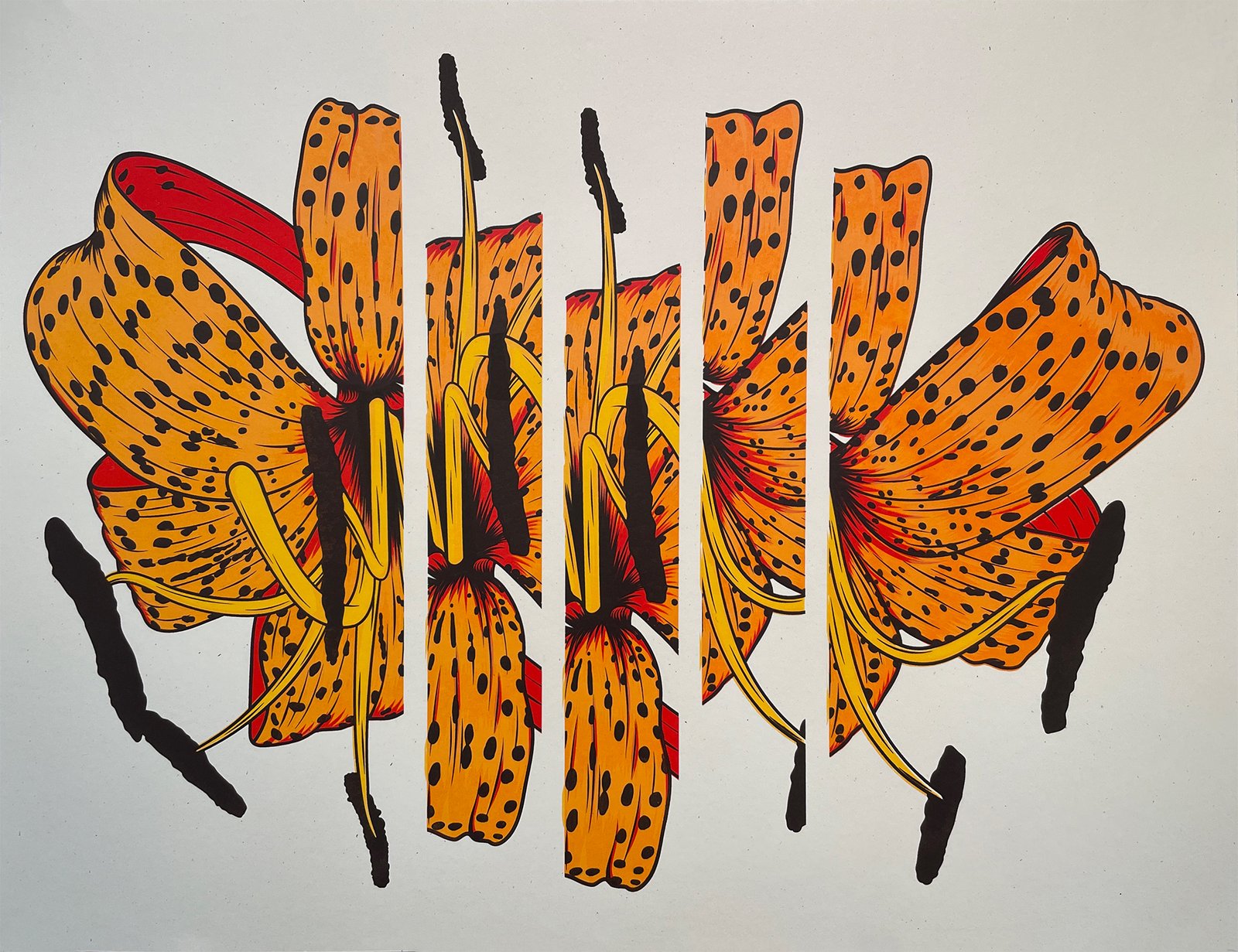 Old-Growth-Creative-Nortier_TigerLily_Screenprint.jpg