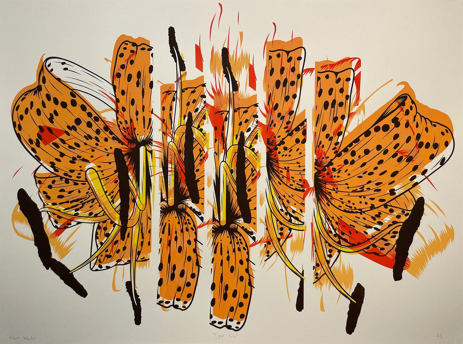 Old-Growth-Creative-Nortier_TigerLily_Screenprint_Experiment.jpg